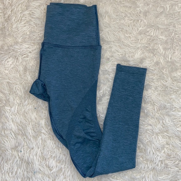 Alphalete Leggings - Picture 1 of 5